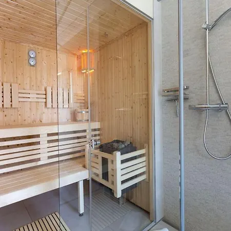 Quartier Am Kurpark App 06